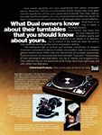 Dual 1976 158.jpg